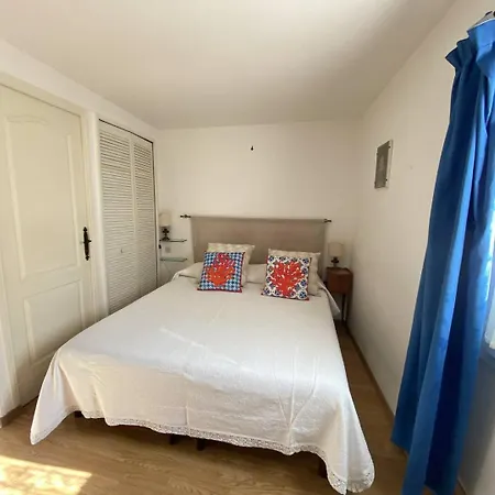 Apartament Le Suquet - Joli 2 Pieces Cannes